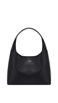Amelie  (Black)