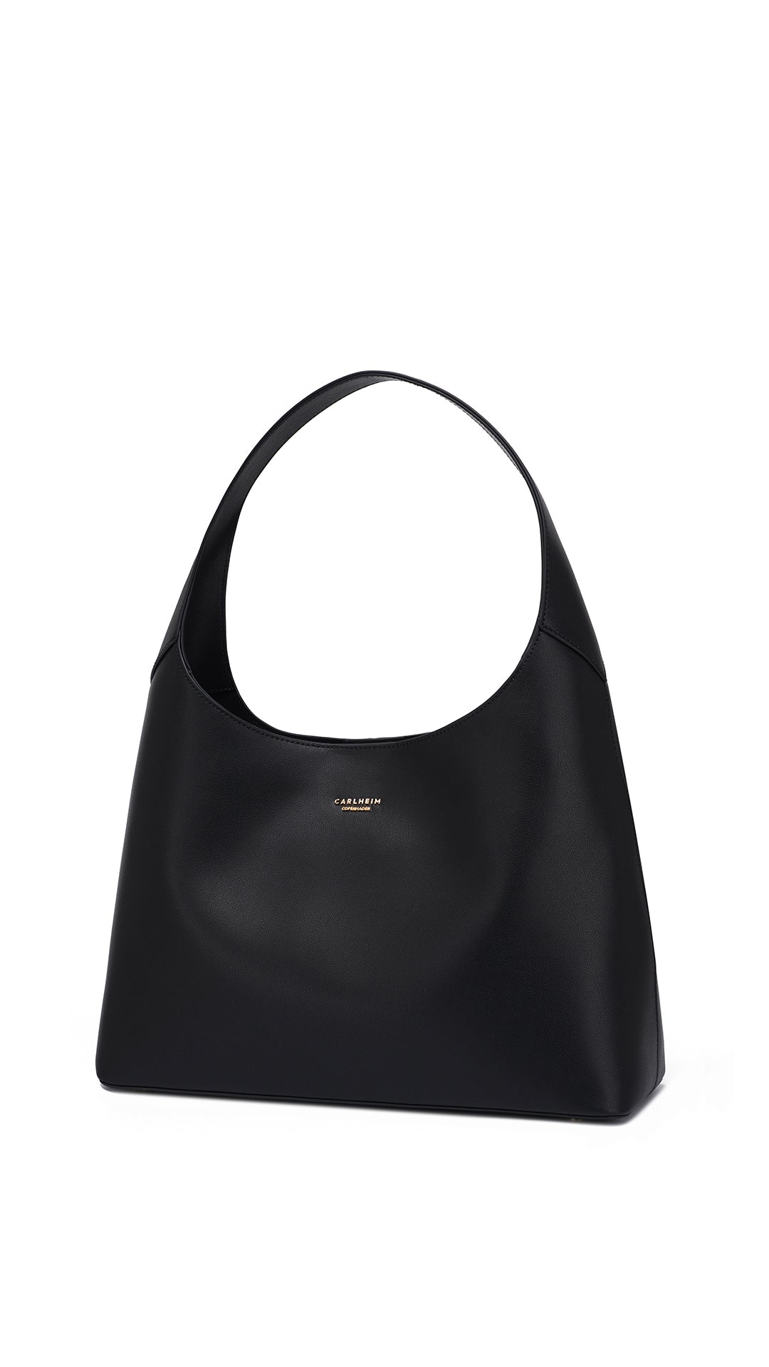Amelie  (Black)