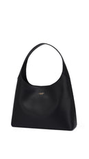 Amelie  (Black)
