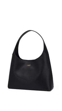 Amelie  (Black)