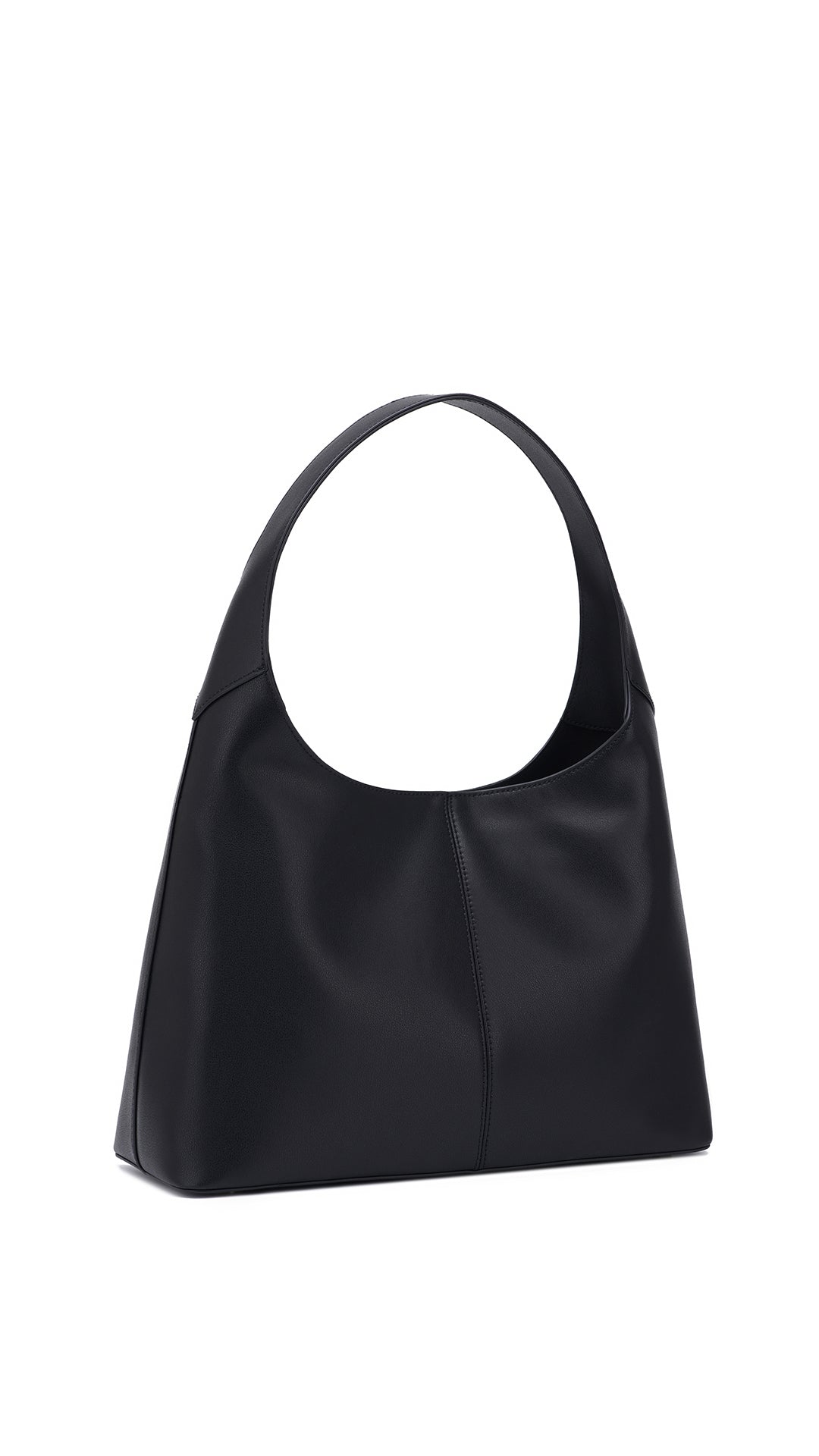 Amelie  (Black)