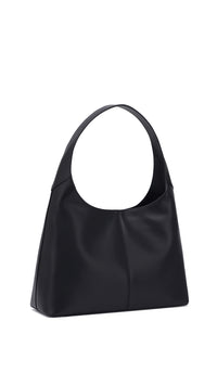 Amelie  (Black)