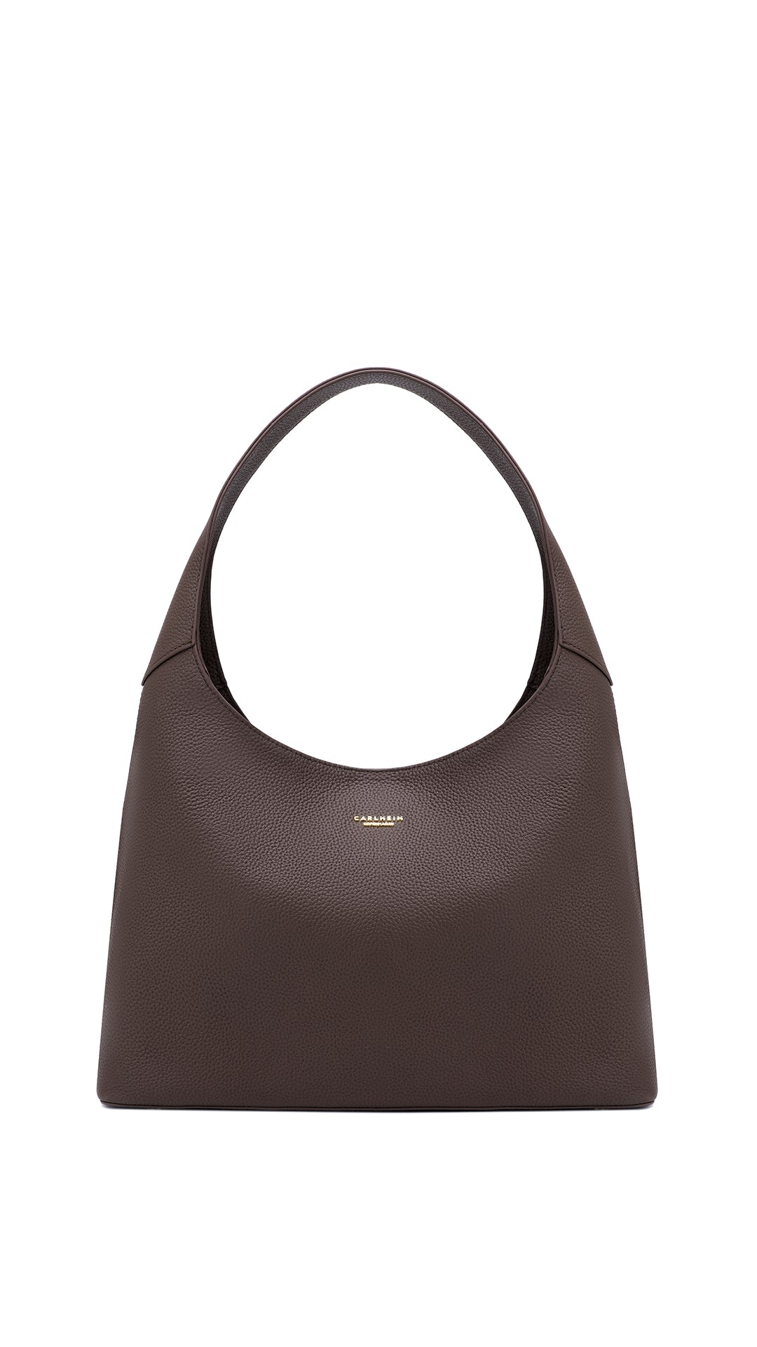 Viviana Midi  (Brown)