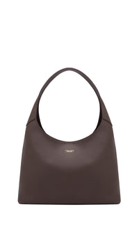 Viviana Midi  (Brown)