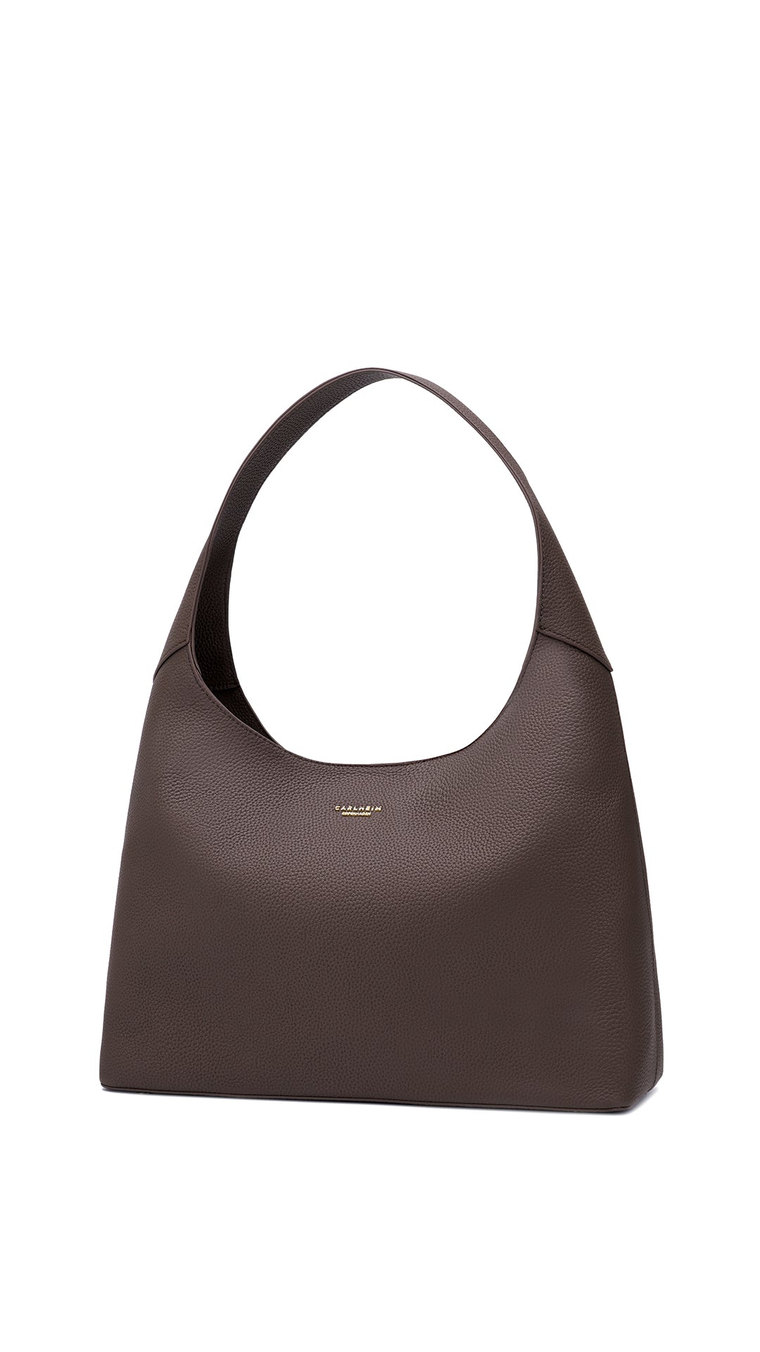Viviana Midi  (Brown)