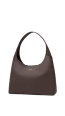 Viviana Midi  (Brown)