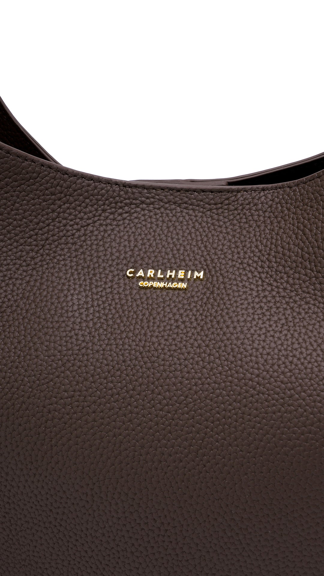 Viviana Midi  (Brown)