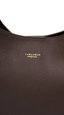 Viviana Midi  (Brown)