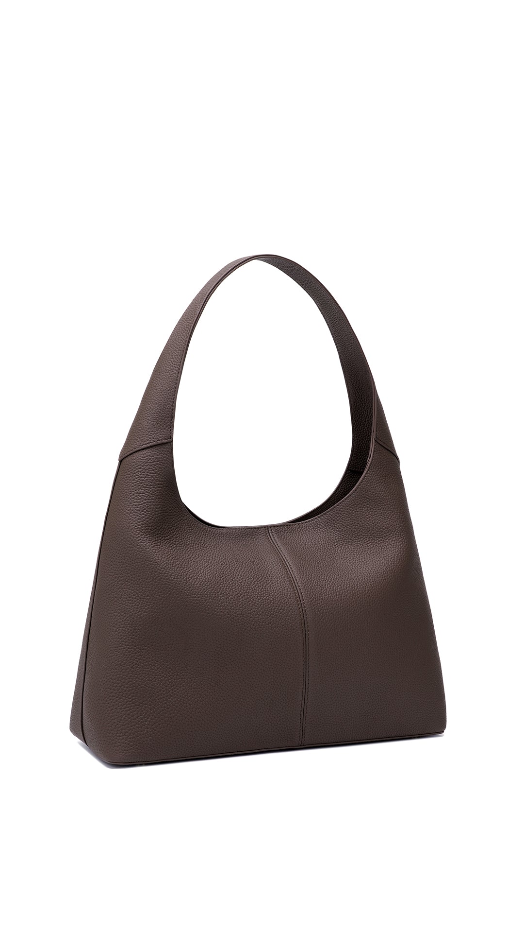 Viviana Midi  (Brown)