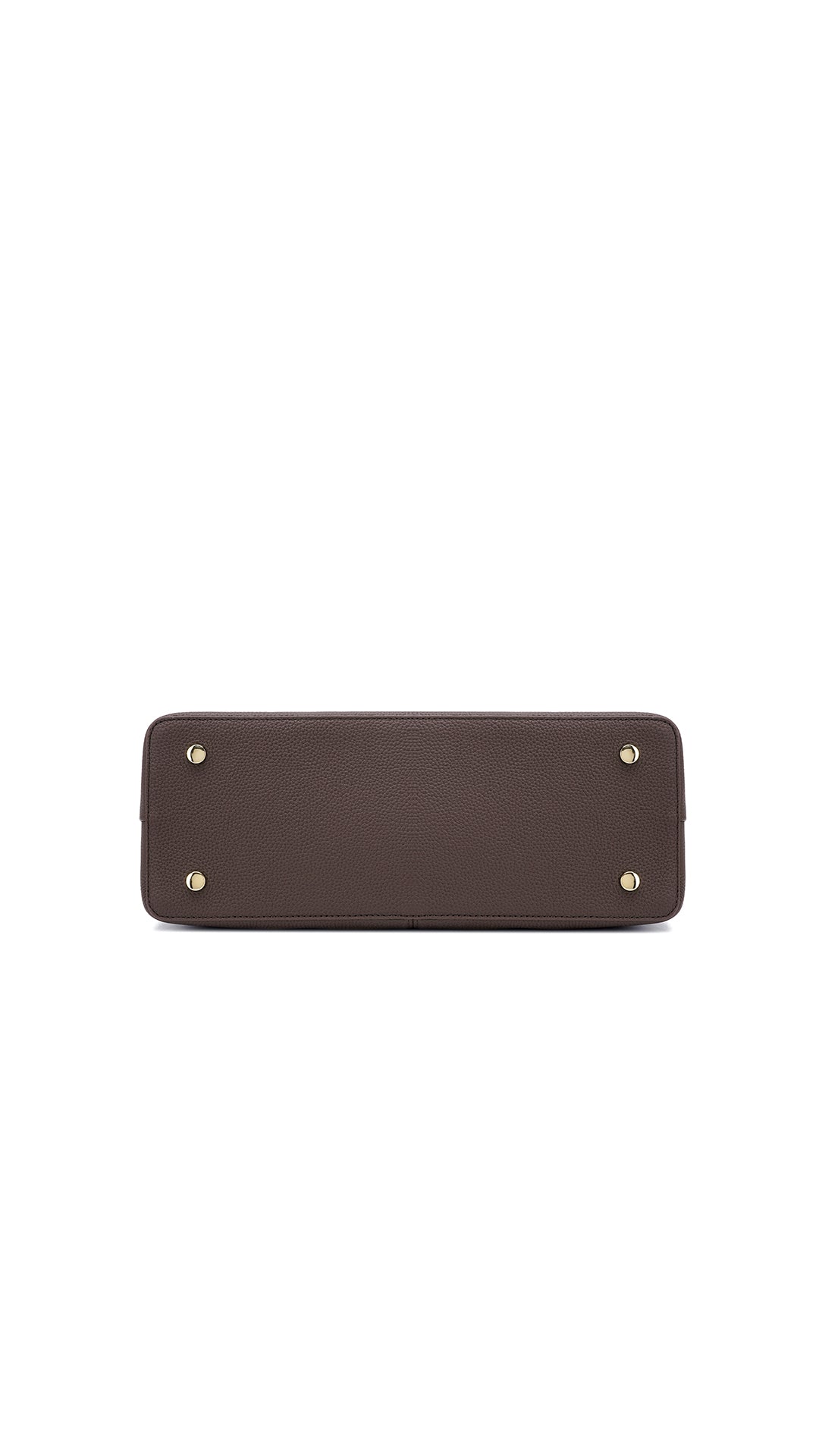 Viviana Midi  (Brown)