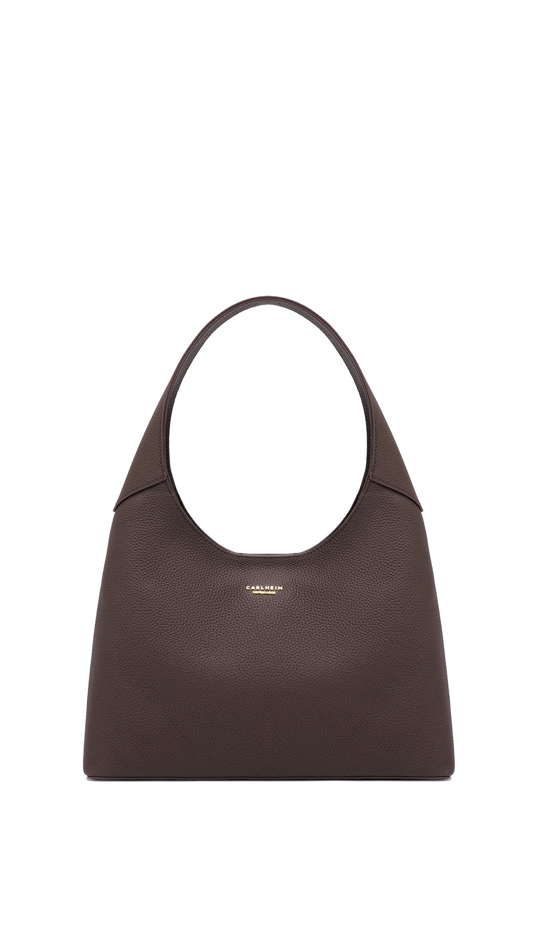 Viviana Petite  (Brown)