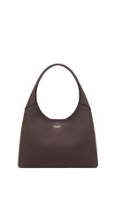Viviana Petite  (Brown)