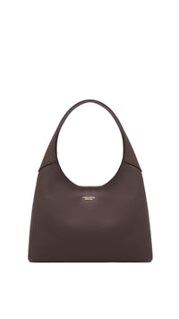 Viviana Petite  (Brown)