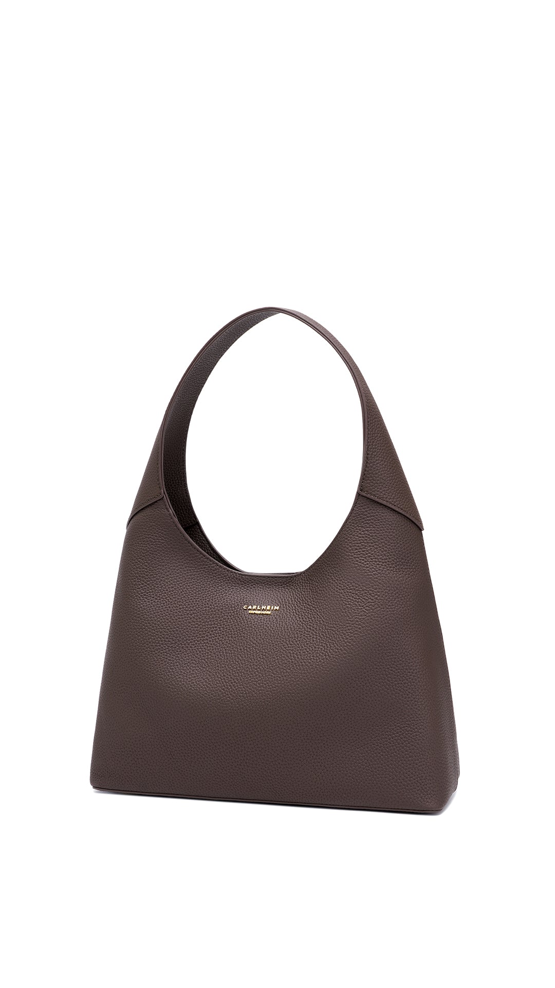Viviana Petite  (Brown)