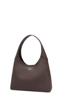 Viviana Petite  (Brown)