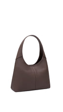 Viviana Petite  (Brown)