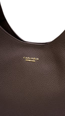 Viviana Petite  (Brown)