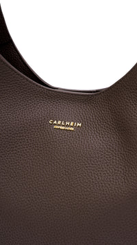Viviana Petite  (Brown)