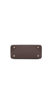 Viviana Petite  (Brown)