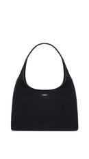 Florence  (Black)