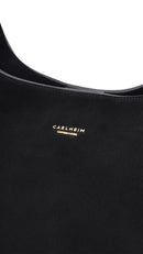 Florence  (Black)