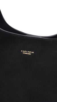 Florence  (Black)