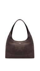 Florence  (Brown)