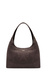 Florence  (Brown)