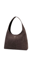Florence  (Brown)