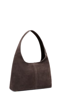 Florence  (Brown)