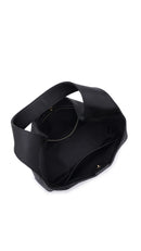 Viviana Midi  (Black)