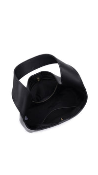 Amelie  (Black)