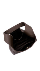 Viviana Midi  (Brown)