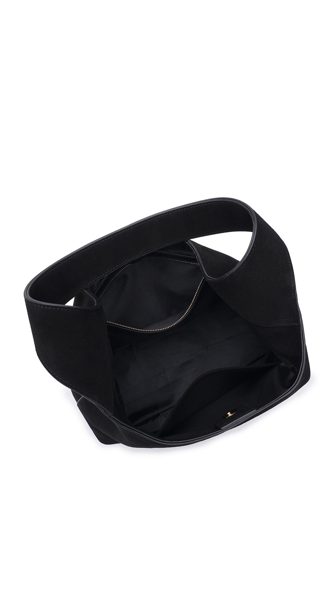 Florence  (Black)