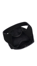 Florence  (Black)