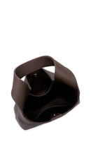 Viviana Petite  (Brown)