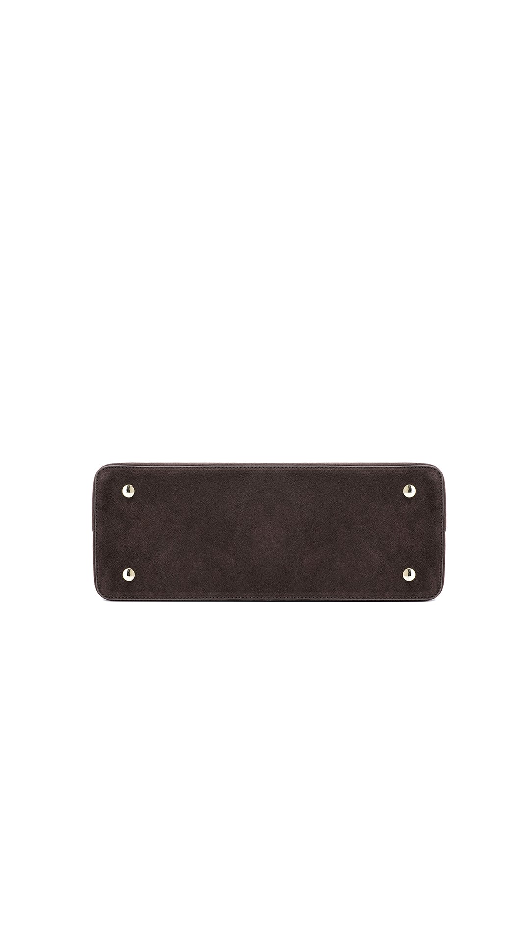 Florence  (Brown)