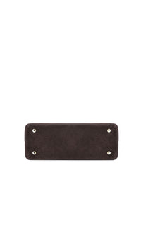 Florence  (Brown)