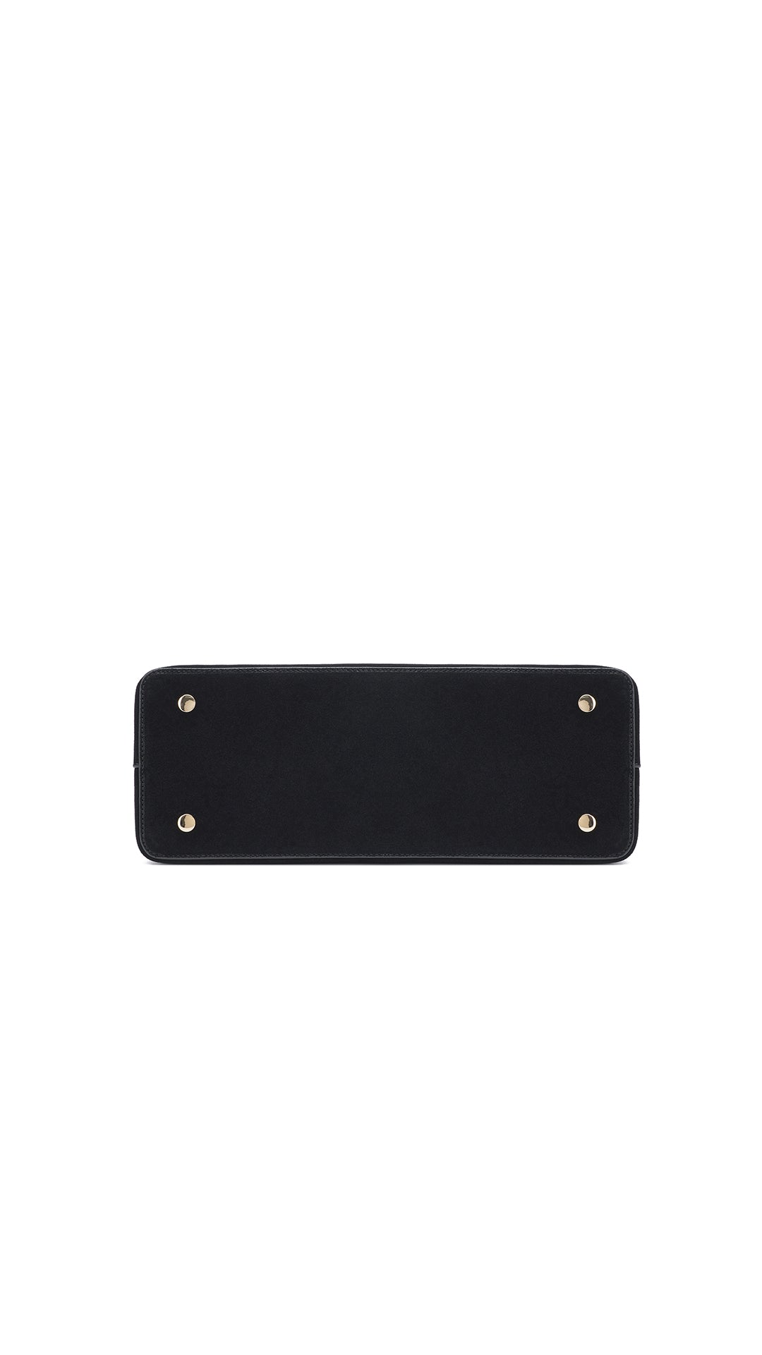 Florence  (Black)