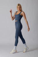 Sculpt Seamless Leggings