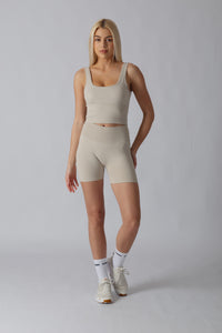 Sculpt Seamless Shorts