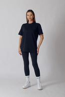 Sculpt Seamless Leggings