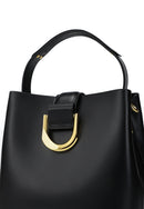 Shoulderbag classic