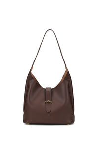 Tote bag Statement