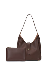 Tote bag Statement