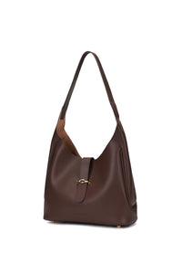 Tote bag Statement
