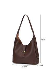 Tote bag Statement