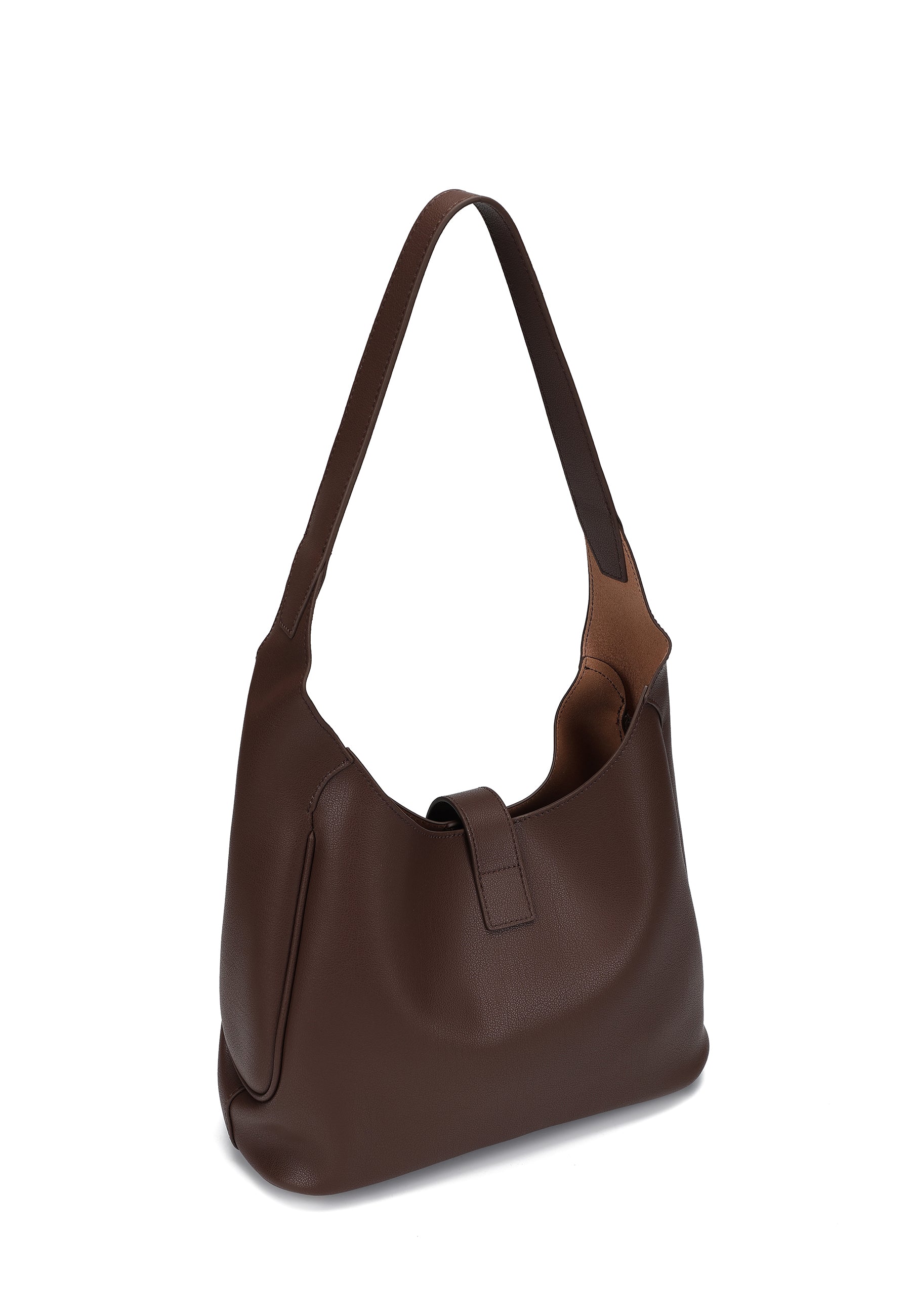 Tote bag Statement