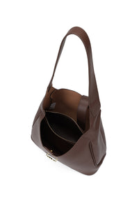 Tote bag Statement