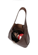 Tote bag Statement